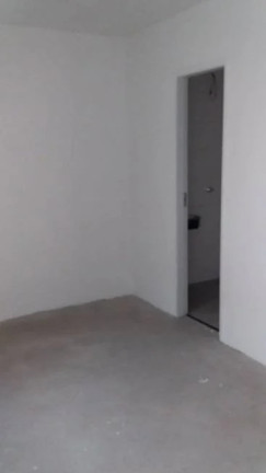 Imagem Sobrado com 3 Quartos à Venda, em Vila Antonieta - São Paulo Imagem Sobrado com 3 Quartos à Venda, em Vila Antonieta - São Paulo