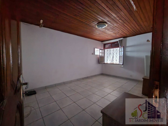 Imagem Casa com 3 Quartos à Venda, 342 m² em Compensa - Manaus
