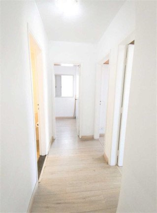 Imagem Apartamento com 3 Quartos à Venda, 78 m² em Santana - São Paulo Imagem Apartamento com 3 Quartos à Venda, 78 m² em Santana - São Paulo