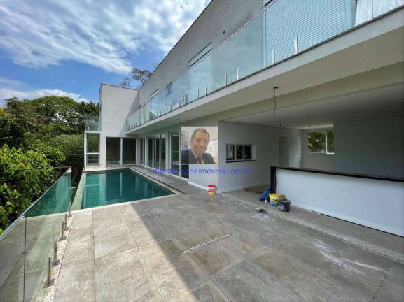Imagem Casa com 4 Quartos à Venda, 435 m² em Chácara São João - Carapicuíba Imagem Casa com 4 Quartos à Venda, 435 m² em Chácara São João - Carapicuíba