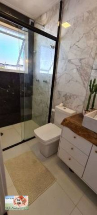 Imagem Apartamento com 3 Quartos à Venda, 188 m² em Baeta Neves - São Bernardo Do Campo Imagem Apartamento com 3 Quartos à Venda, 188 m² em Baeta Neves - São Bernardo Do Campo