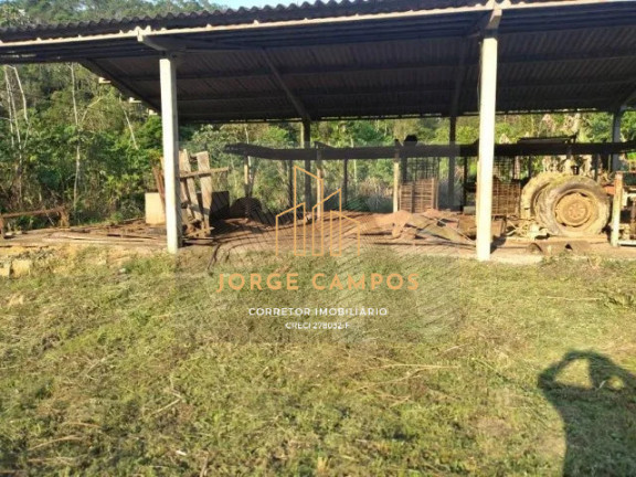 Imagem Fazenda à Venda, 204 m² em Zona Rural - Jacupiranga Imagem Fazenda à Venda, 204 m² em Zona Rural - Jacupiranga