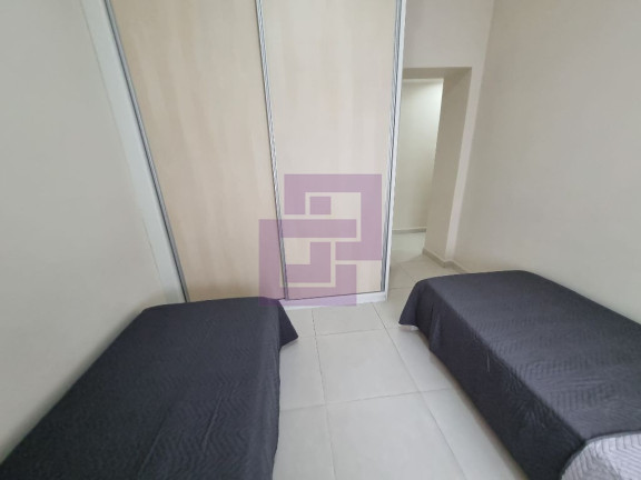Imagem Apartamento com 3 Quartos à Venda, 180 m² em Pitangueiras - Guarujá Imagem Apartamento com 3 Quartos à Venda, 180 m² em Pitangueiras - Guarujá