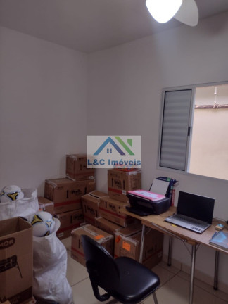 Imagem Casa com 2 Quartos à Venda, 69 m² em Plataforma - Mongaguá Imagem Casa com 2 Quartos à Venda, 69 m² em Plataforma - Mongaguá