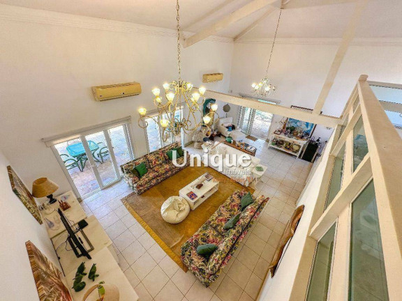 Imagem Casa com 7 Quartos à Venda, 500 m² em Manguinhos - Armação Dos Búzios Imagem Casa com 7 Quartos à Venda, 500 m² em Manguinhos - Armação Dos Búzios