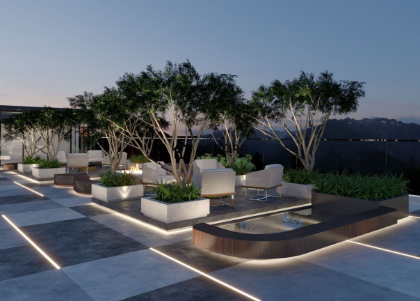 Imagem Apartamento com 2 Quartos à Venda, 93 m² em Nações - Balneário Camboriú Imagem Apartamento com 2 Quartos à Venda, 93 m² em Nações - Balneário Camboriú