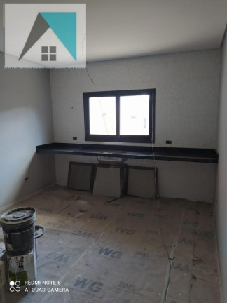 Imagem Casa com 3 Quartos à Venda, 110 m² em Portais (polvilho) - Cajamar