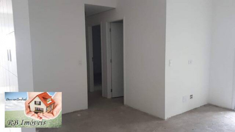 Imagem Apartamento com 3 Quartos à Venda, 71 m² em Centro - Diadema Imagem Apartamento com 3 Quartos à Venda, 71 m² em Centro - Diadema