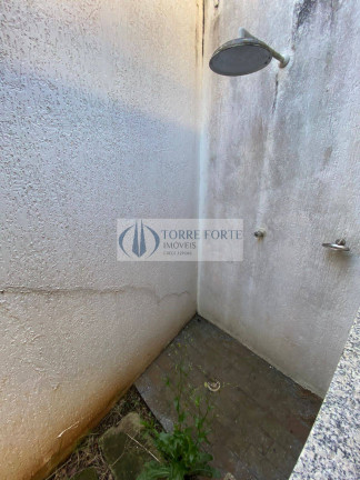 Imagem Casa com 6 Quartos à Venda, 119 m² em Jabaquara - São Paulo Imagem Casa com 6 Quartos à Venda, 119 m² em Jabaquara - São Paulo