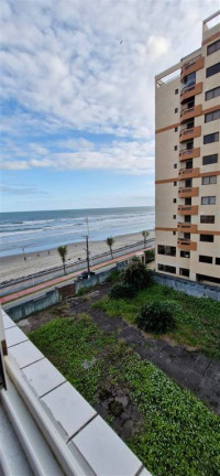 Imagem Apartamento com 2 Quartos à Venda, 72 m² em Jardim Caiahu - Mongagua Imagem Apartamento com 2 Quartos à Venda, 72 m² em Jardim Caiahu - Mongagua