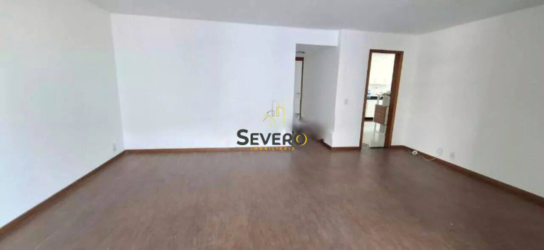Imagem Apartamento com 4 Quartos à Venda, 175 m² em Ingá - Niterói Imagem Apartamento com 4 Quartos à Venda, 175 m² em Ingá - Niterói