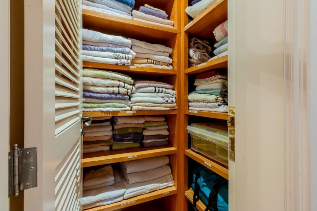 Imagem Apartamento com 4 Quartos à Venda, 202 m² em Higienópolis - São Paulo