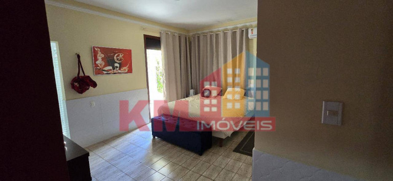 Imagem Casa com 4 Quartos à Venda, 250 m² em Alto De São Manoel - Mossoró Imagem Casa com 4 Quartos à Venda, 250 m² em Alto De São Manoel - Mossoró