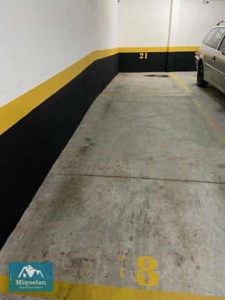 Imagem Casa com 2 Quartos à Venda, 60 m² em Chora Menino - São Paulo Imagem Casa com 2 Quartos à Venda, 60 m² em Chora Menino - São Paulo
