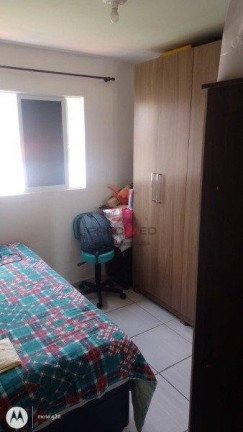 Imagem Apartamento com 2 Quartos à Venda, em Bessa - João Pessoa Imagem Apartamento com 2 Quartos à Venda, em Bessa - João Pessoa