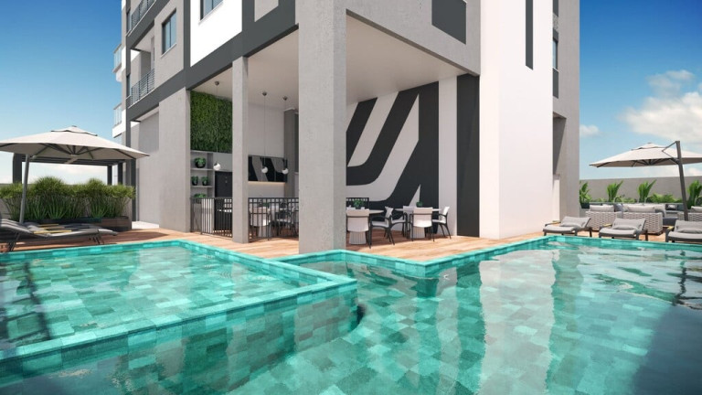 Imagem Cobertura com 3 Quartos à Venda, 244 m² em Itapema - Itapema Imagem Cobertura com 3 Quartos à Venda, 244 m² em Itapema - Itapema