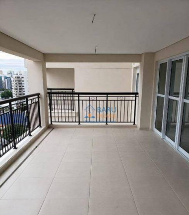 Imagem Apartamento com 4 Quartos à Venda, 173 m² em Moema - São Paulo Imagem Apartamento com 4 Quartos à Venda, 173 m² em Moema - São Paulo