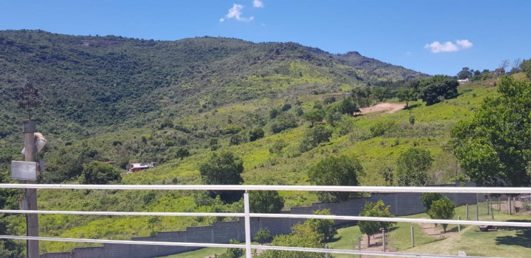 Imagem Chácara com 4 Quartos à Venda, 5 m² em Vila Santista - Atibaia Imagem Chácara com 4 Quartos à Venda, 5 m² em Vila Santista - Atibaia