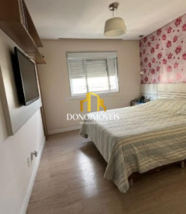 Imagem Apartamento com 4 Quartos para Alugar, 180 m² em Centro - São Bernardo Do Campo Imagem Apartamento com 4 Quartos para Alugar, 180 m² em Centro - São Bernardo Do Campo