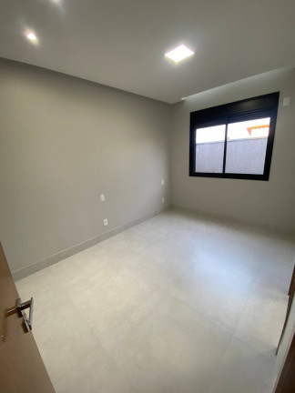Imagem Casa com 3 Quartos à Venda, 192 m² em Condomínio Terras Alpha Anápolis - Anápolis Imagem Casa com 3 Quartos à Venda, 192 m² em Condomínio Terras Alpha Anápolis - Anápolis