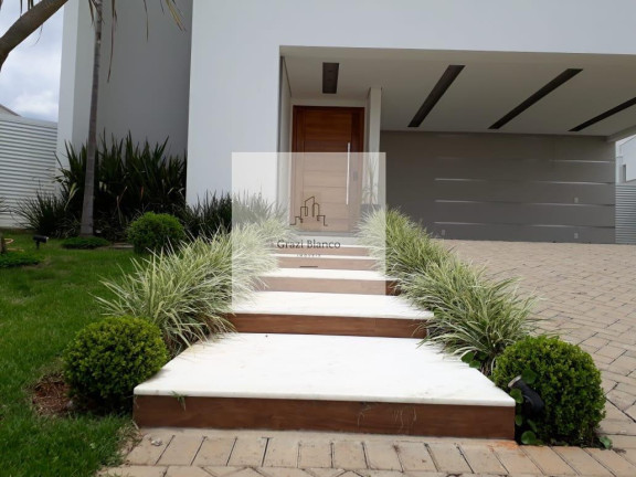 Imagem Casa de Condomínio com 6 Quartos à Venda, 396 m² em Condomínio Alphaville Nova Esplanada - Votorantim Imagem Casa de Condomínio com 6 Quartos à Venda, 396 m² em Condomínio Alphaville Nova Esplanada - Votorantim