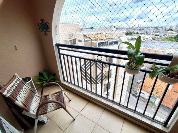 Imagem Cobertura com 2 Quartos à Venda, 151 m² em árvore Grande - Sorocaba Imagem Cobertura com 2 Quartos à Venda, 151 m² em árvore Grande - Sorocaba