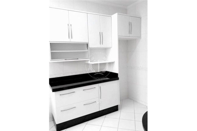 Imagem Casa de Condomínio com 3 Quartos à Venda, 101 m² em Saúde - São Paulo Imagem Casa de Condomínio com 3 Quartos à Venda, 101 m² em Saúde - São Paulo