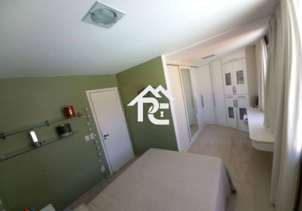 Imagem Cobertura com 3 Quartos à Venda, 341 m² em Icaraí - Niterói Imagem Cobertura com 3 Quartos à Venda, 341 m² em Icaraí - Niterói