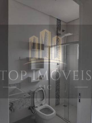 Imagem Sobrado com 4 Quartos à Venda, 300 m² em Urbanova - São José Dos Campos Imagem Sobrado com 4 Quartos à Venda, 300 m² em Urbanova - São José Dos Campos