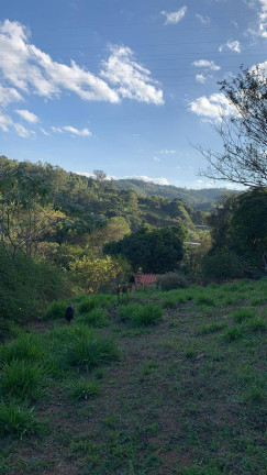 Imagem Chácara à Venda, 3 m² em Portão - Atibaia Imagem Chácara à Venda, 3 m² em Portão - Atibaia