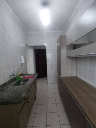 Imagem Apartamento com 2 Quartos à Venda, 80 m² em Guilhermina - Praia Grande Imagem Apartamento com 2 Quartos à Venda, 80 m² em Guilhermina - Praia Grande