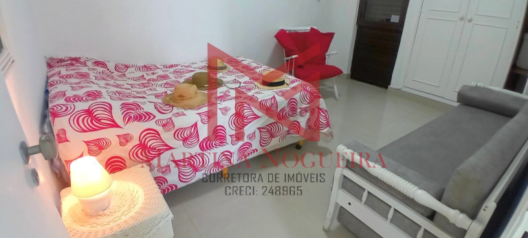 Imagem Imóvel com 3 Quartos à Venda, 220 m² em Enseada - Guarujá Imagem Imóvel com 3 Quartos à Venda, 220 m² em Enseada - Guarujá