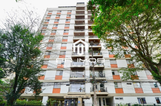 Imagem Imóvel com 3 Quartos à Venda, 141 m² em Brooklin Paulista - São Paulo Imagem Imóvel com 3 Quartos à Venda, 141 m² em Brooklin Paulista - São Paulo