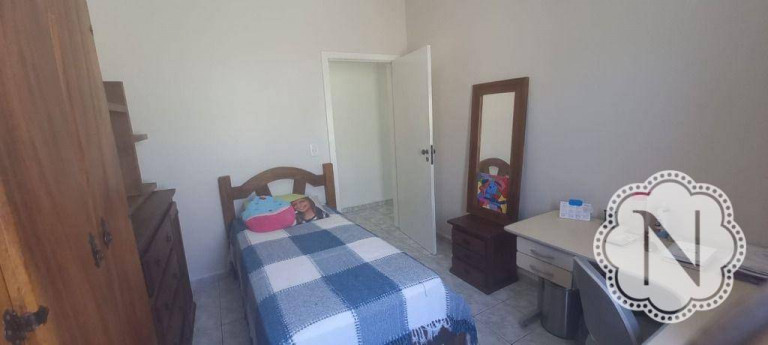 Imagem Casa com 3 Quartos à Venda, 160 m² em Cibratel Ii - Itanhaém Imagem Casa com 3 Quartos à Venda, 160 m² em Cibratel Ii - Itanhaém