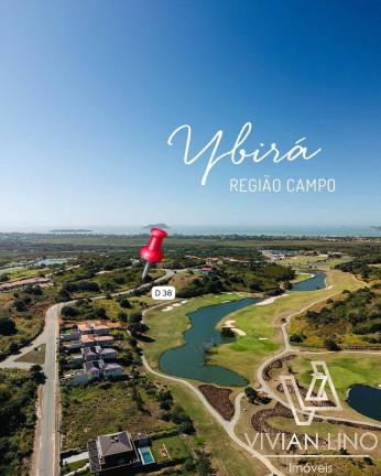 Imagem Terreno à Venda, em Rio De Janeiro Imagem Terreno à Venda, em Rio De Janeiro