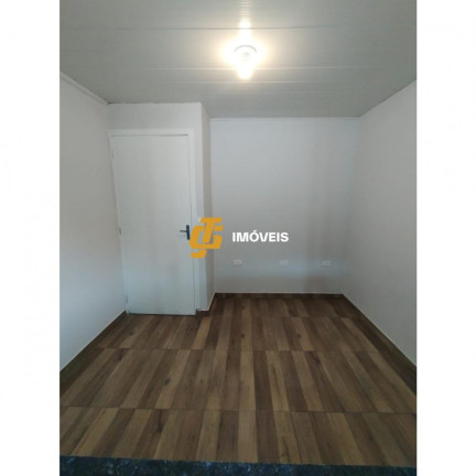 Imagem Casa com 3 Quartos à Venda, 72 m² em Cedro - Camboriú Imagem Casa com 3 Quartos à Venda, 72 m² em Cedro - Camboriú