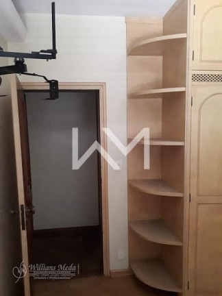 Imagem Sobrado com 6 Quartos à Venda, 600 m² em Vila Rosalia - Guarulhos Imagem Sobrado com 6 Quartos à Venda, 600 m² em Vila Rosalia - Guarulhos