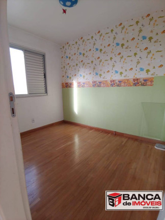 Imagem Apartamento com 4 Quartos à Venda, 92 m² em Conceição - Osasco Imagem Apartamento com 4 Quartos à Venda, 92 m² em Conceição - Osasco