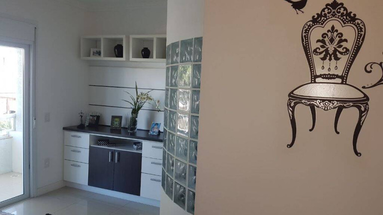 Imagem Casa com 6 Quartos à Venda, 354 m² em Capão Da Canoa