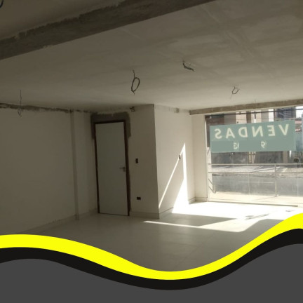 Imagem Imóvel Comercial à Venda, 50 m² em Cabo Branco - João Pessoa Imagem Imóvel Comercial à Venda, 50 m² em Cabo Branco - João Pessoa