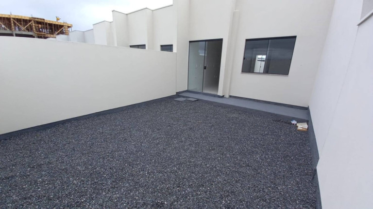 Imagem Casa com 2 Quartos à Venda, 60 m² em Areias - Tijucas Imagem Casa com 2 Quartos à Venda, 60 m² em Areias - Tijucas