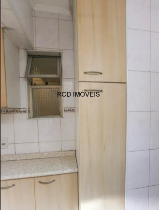 Imagem Apartamento com 3 Quartos à Venda, 80 m² em Jardim Esmeralda - São Paulo Imagem Apartamento com 3 Quartos à Venda, 80 m² em Jardim Esmeralda - São Paulo