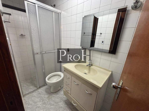 Imagem Apartamento com 3 Quartos à Venda, 70 m² em Rudge Ramos - São Bernardo Do Campo Imagem Apartamento com 3 Quartos à Venda, 70 m² em Rudge Ramos - São Bernardo Do Campo