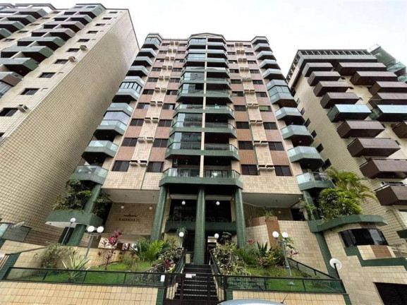 Imagem Apartamento com 2 Quartos à Venda, 232 m² em Tupi - Praia Grande Imagem Apartamento com 2 Quartos à Venda, 232 m² em Tupi - Praia Grande
