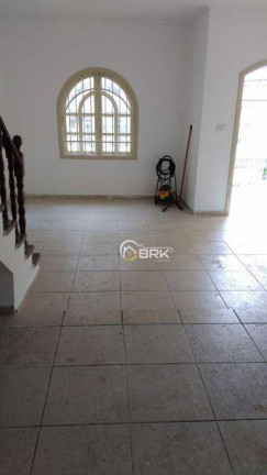 Imagem Sobrado com 4 Quartos para Alugar, 300 m² em Quarta Parada - São Paulo Imagem Sobrado com 4 Quartos para Alugar, 300 m² em Quarta Parada - São Paulo