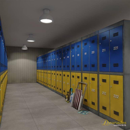 Imagem Apartamento com 3 Quartos à Venda, 115 m² em Aviação - Praia Grande Imagem Apartamento com 3 Quartos à Venda, 115 m² em Aviação - Praia Grande