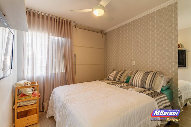 Imagem Apartamento com 2 Quartos à Venda, 138 m² em Jardim Marajoara - São Paulo