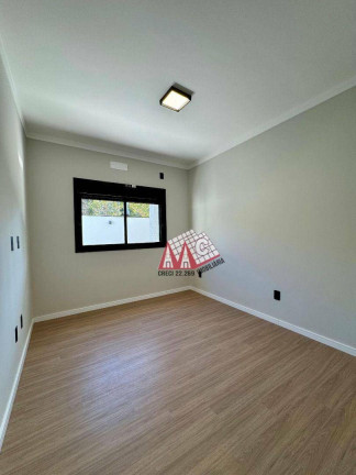 Imagem Casa com 3 Quartos à Venda, 199 m² em Condomínio Villa Do Bosque - Sorocaba Imagem Casa com 3 Quartos à Venda, 199 m² em Condomínio Villa Do Bosque - Sorocaba