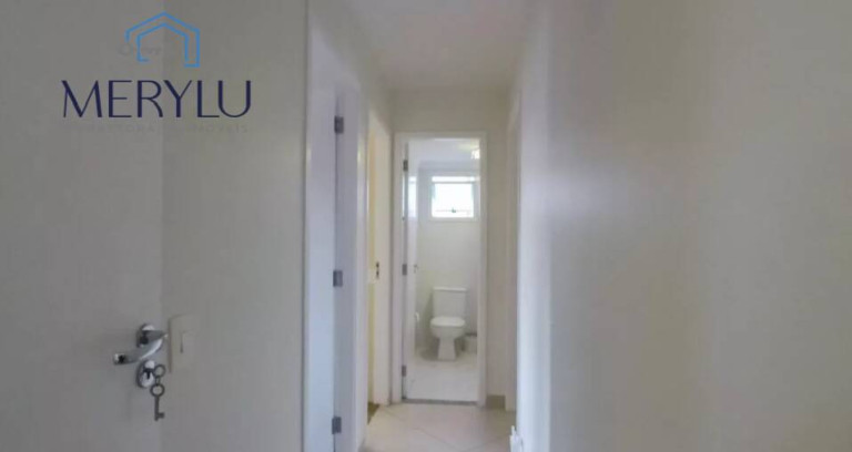 Imagem Apartamento com 3 Quartos à Venda, 115 m² em Chácara Klabin - São Paulo Imagem Apartamento com 3 Quartos à Venda, 115 m² em Chácara Klabin - São Paulo