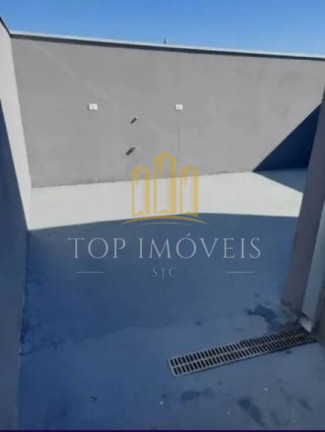 Imagem Casa com 2 Quartos à Venda, 160 m² em Jardim Santa Júlia - São José Dos Campos Imagem Casa com 2 Quartos à Venda, 160 m² em Jardim Santa Júlia - São José Dos Campos